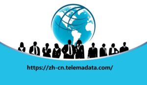 https://zh-cn.telemadata.com/