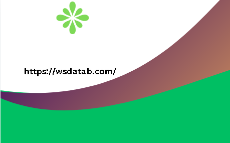 https://wsdatab.com/